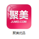 贵南机房电商托管