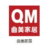 贵南机房客户家居行业
